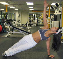 side-plank-2.jpg