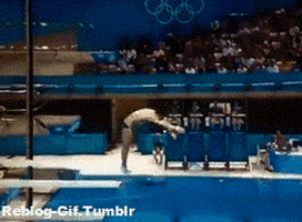 200.gif