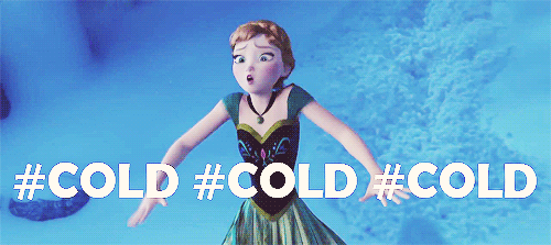 tumblr_myv2t0VCI71r9tgoeo2_500.gif