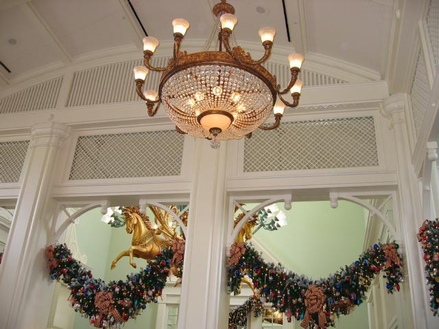 S_7510.JPG