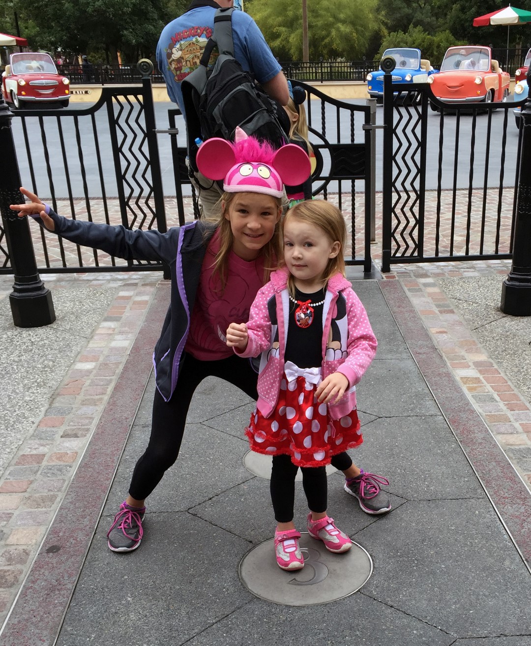 IMG_7845%20(Large).jpg