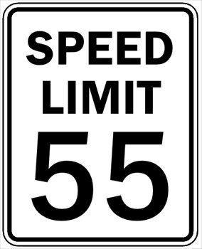 speed-limit-55.jpg