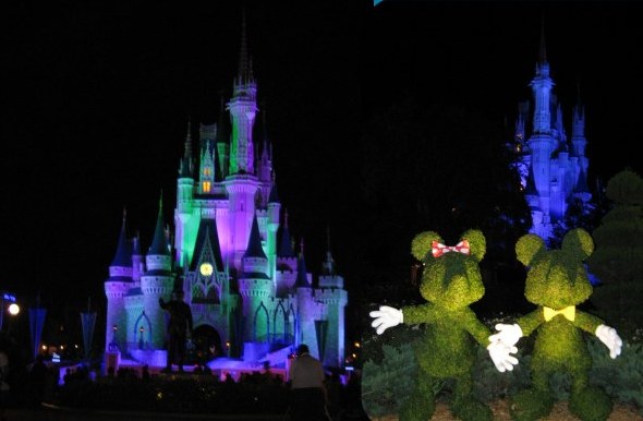 mk_mnsshp.jpg