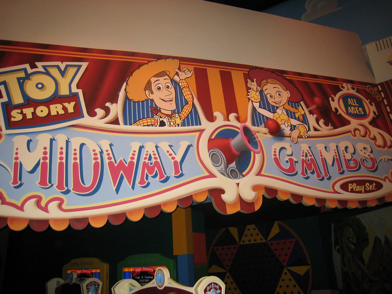 322937442_nFcY4-L.jpg