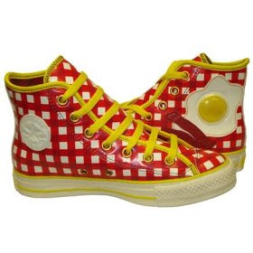 BaconEggShoes.jpg