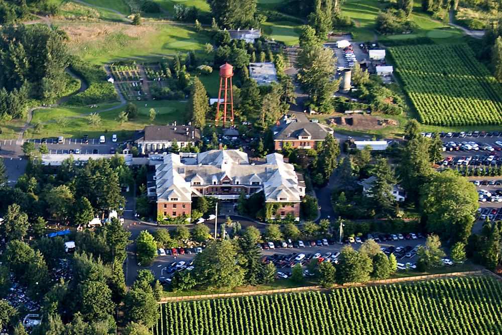 Edgefield_aerial_of.jpg