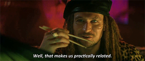 Drexl-true-romance-34927735-500-210.gif