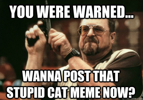 3f40212ea2d6e4e516a978ce3d6110a3925fe098b2c739f1ffe28d91f260eafa.jpg