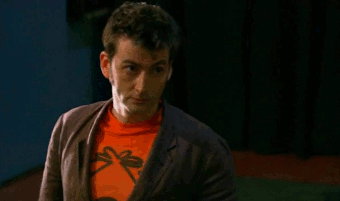 tumblr_mcemwsMnyz1rc6k8wo1_400.gif