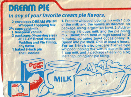 dreampie.jpg