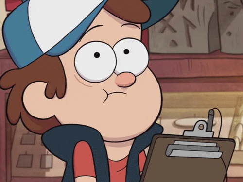tumblr_m6z34tQpmQ1r0e0xxo1_500.gif