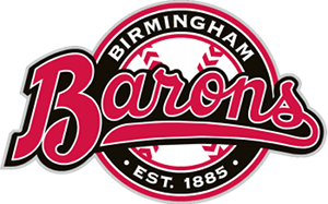 BirminghamBaronsLogo2007.PNG