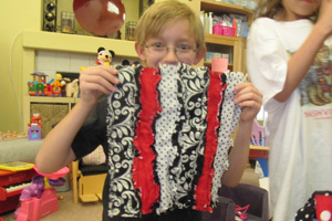 MBG6_bag3cloth.jpg