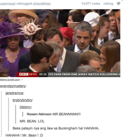 tumblr_lkfd0kTtE21qbzuyc.png