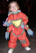 stitch_small.JPG