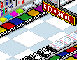 ecole006.gif