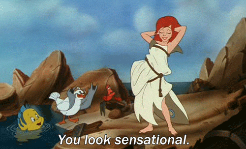 tumblr_lhmn8tpWJN1qgo9ldo1_500.gif