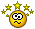 13671326.gif