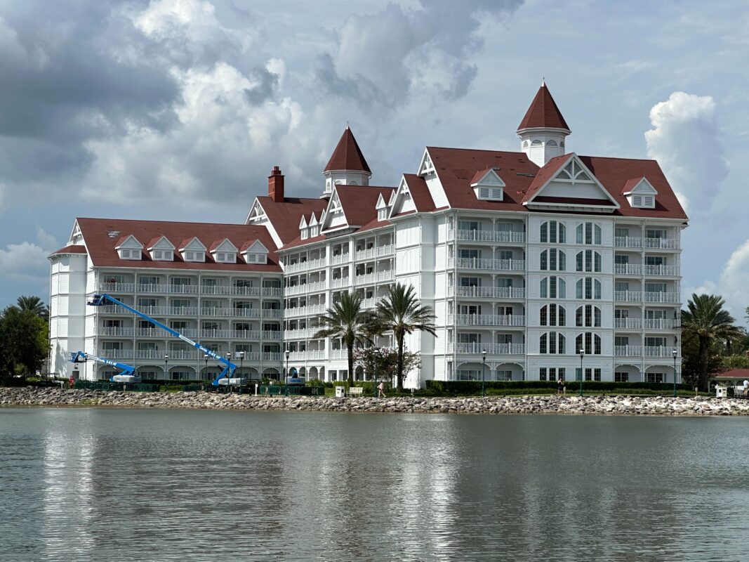 grand floridian construction sep 2023 4147