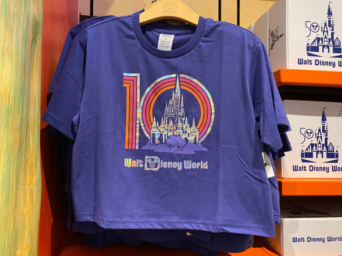 wdw-10th-tee-1-1200x900.jpg