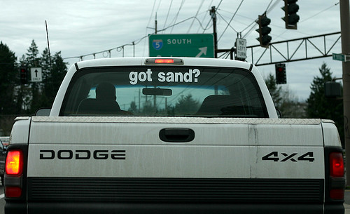 2124180544_aa5962f8a1.jpg
