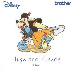 M_3923_bro312D.jpg