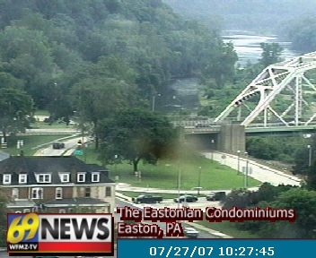 skycam3.jpg