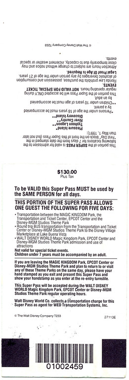 SuperPass-reverse-XL.jpg