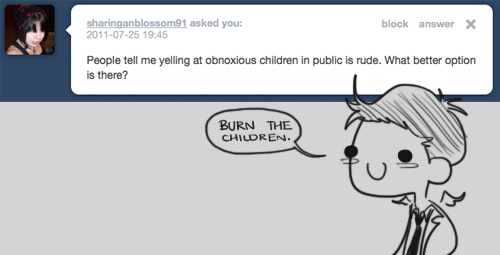 tumblr_lp67ts0kSt1r09y85o1_500.png