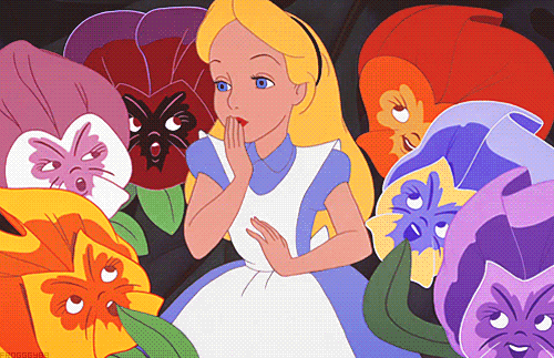 tumblr_m6na0eLOqH1r5g67po1_500.gif