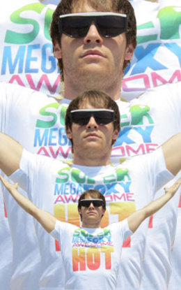 preview_white.jpg