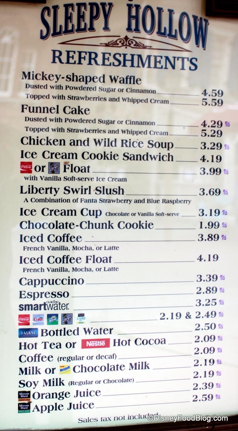 Old-sleepy-hollow-menu.jpg