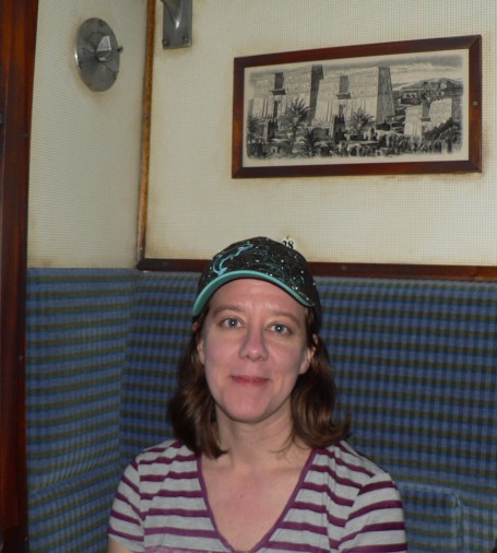 P1210466.JPG