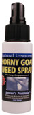 ss_horny_goat_weed_S.jpg