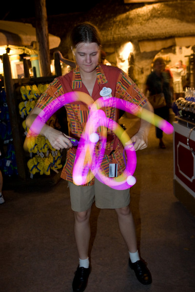 213964314_dqQLt-L.jpg