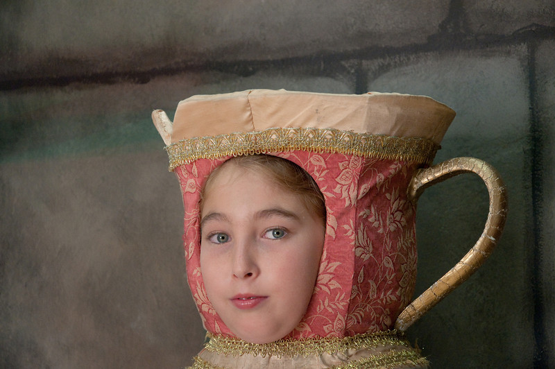 544786590_JZT2C-L.jpg