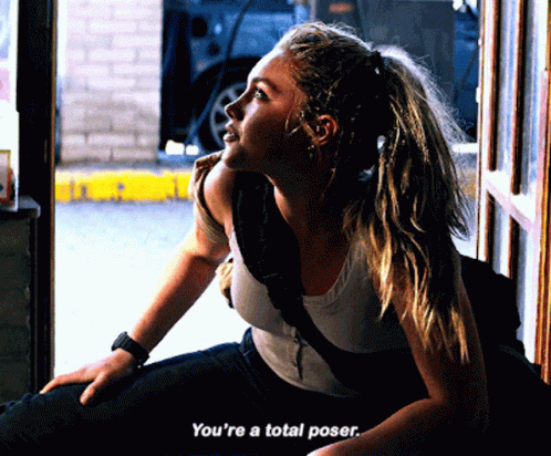 black-widow-yelena-belova.gif