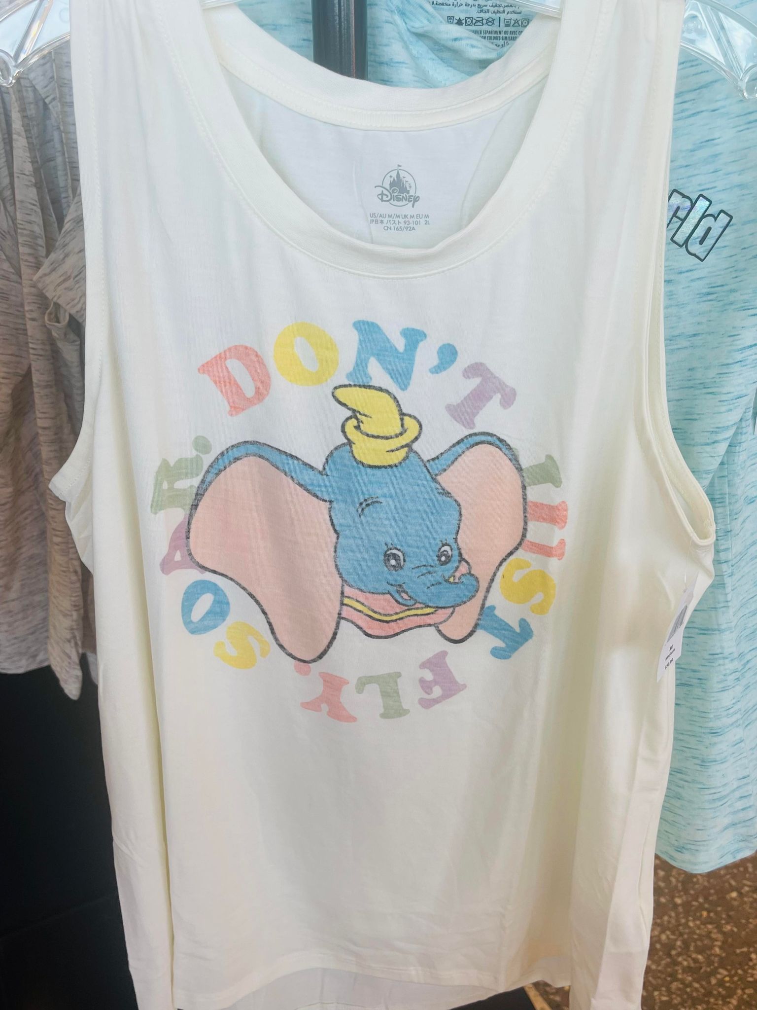 Tee-21.jpg