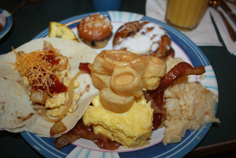 1213030974_u7mEY-L.jpg