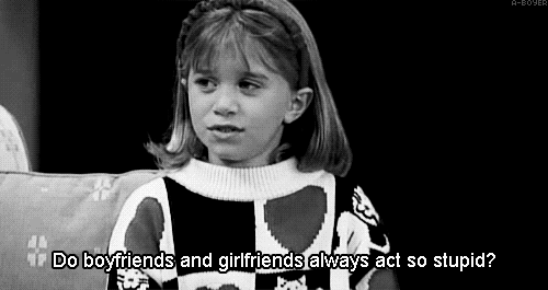 tumblr_lziimdY2cM1qgwqw9o1_500.gif
