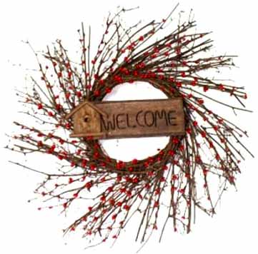 welcome.jpg