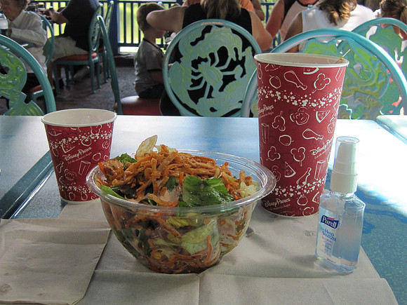 p1251774972-3.jpg
