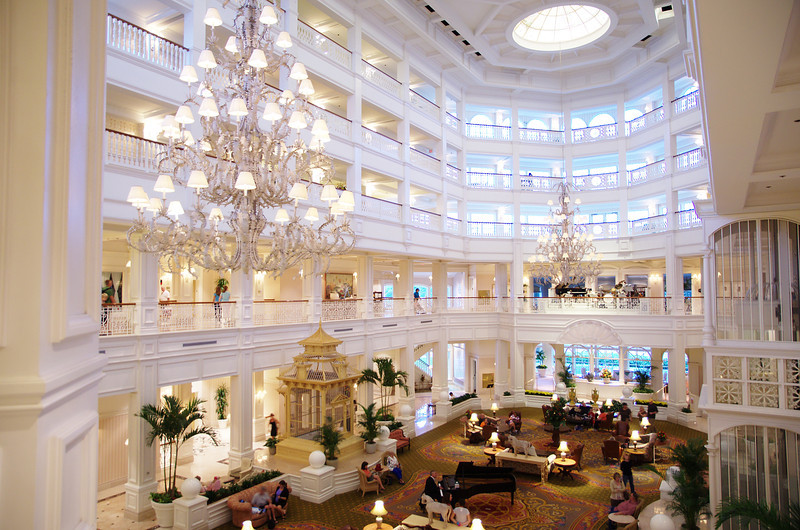 DSC7218-L.jpg