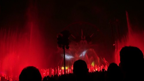 4701943030_4f7b86d3b1.jpg