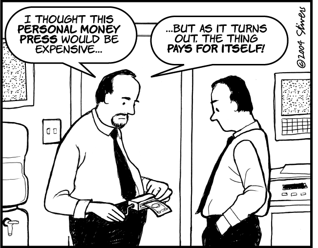 Stivers-5-22-04-Personal-mo.gif