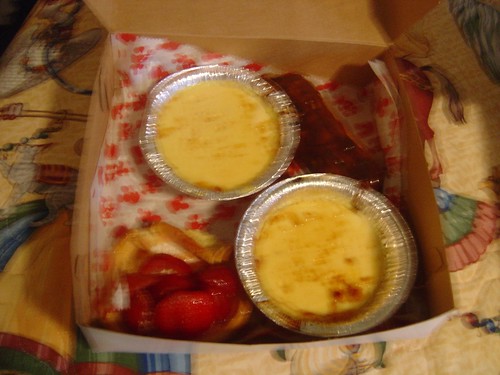 157766960_5e9653cefa.jpg