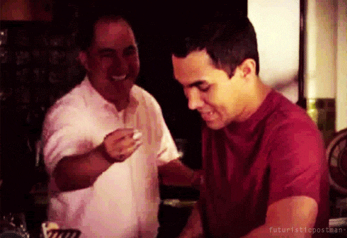 tumblr_lsm5uzOeg61qgu9kjo1_500.gif