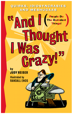 Crazy_Cover.gif