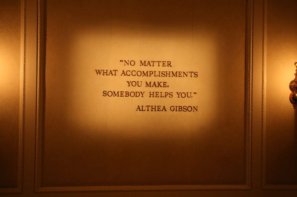463386202_bcbb24cb24_o.jpg