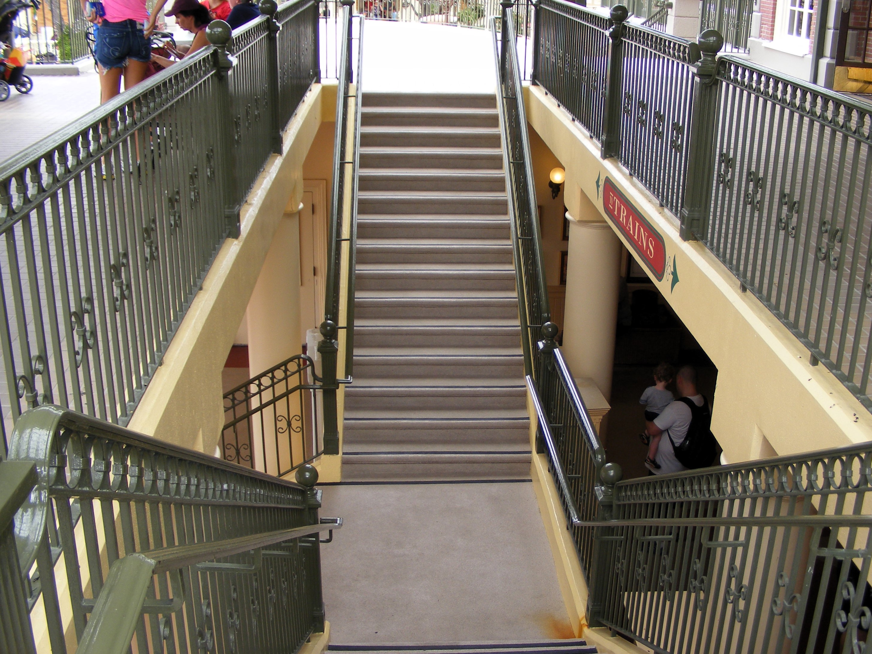 DSCF2380.jpg